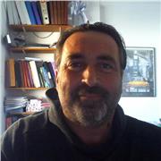 Professional English Teaching online